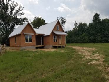 Photos from Waldrup Construction LLC