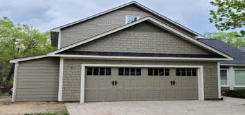 Photos by Rocha's Painting & Drywall LLC #2
