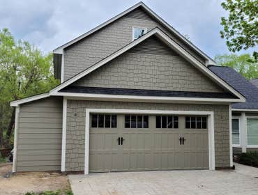 Photos by Rocha's Painting & Drywall LLC #2