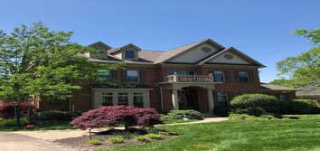 Photos by Inspector Roof LLC #1