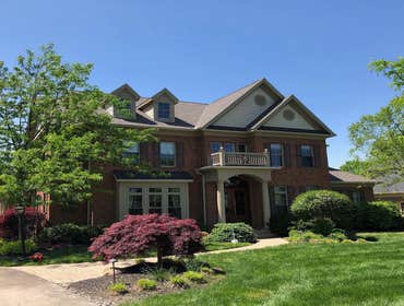 Photos by Inspector Roof LLC #1