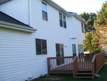 Photos from Construction One Llc