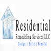 Residential Remodeling Services LLC logo