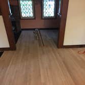 Photos by Topoftheclass Flooring #1
