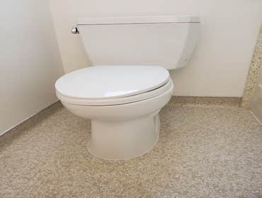 Photos by Yorkshire plumbing & Drain Services LLC #1
