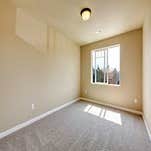 Photo(s) from Artistic Drywall LLC