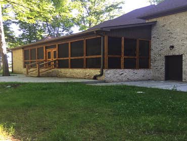 Photos from McKnight Builders, LLC
