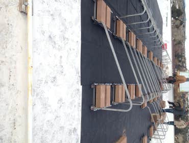 Photos from IBE Contractors Corp