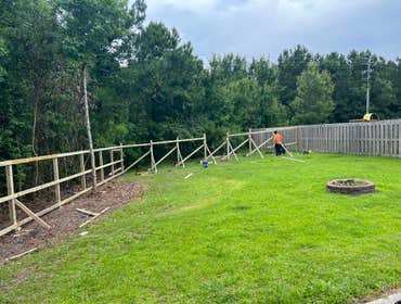 Photos by Chimo and Sons Construction LLC #1