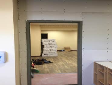 Photos by North Valley Builders #1