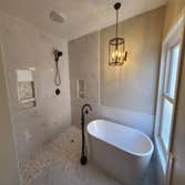Photos by Azfloorscapes #1