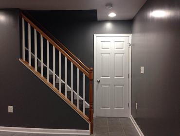 Photos by Home Contractors Plus LLC #1