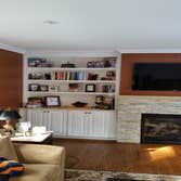 Photo(s) from Talex Home Improvement Inc.