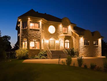 Photos by KNC Construction Inc #1