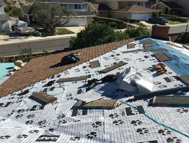 Photos by CAA EXPERT BUILDERS inc #1