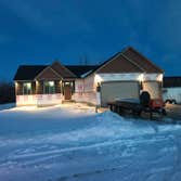 Photos by Moedl Construction LLC #1
