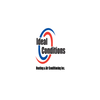 Ideal Conditions Heating and Air Condition logo