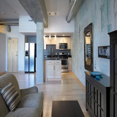 Residential - 4th Street Condos