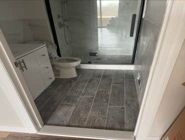 Photos by A Evans Jr General Contractor LLC #1