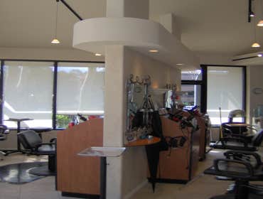 Photos by Maurer Construction Inc #1