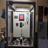Photos by Waterfilteroo - Best Water Filtration System for Home #2