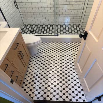 AAA Construction Services, LLC