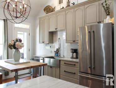 Photos by Prestige Electrical Contractors LLC #1