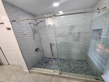 Photos by Voss Homes #1
