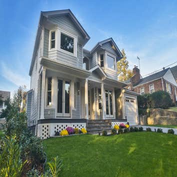 Photos by Homeredi LLC #1 2,800 SF New Custom Build Home