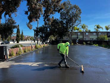 Photos by Lara Paving & Grading Inc #1