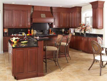 Kitchen and Bathroom Renovations We Offer The Best Quality Kitchen And Vanity Cabinets, And Offer The Best Service and Installation.
Free Estimates
Fre