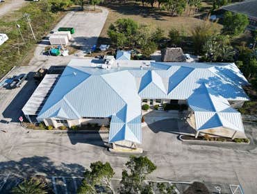Photos by Florida Building Pros #1