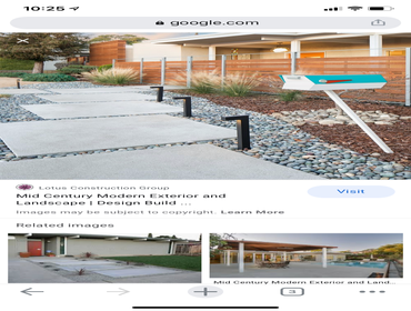 Photos by North Franklin Landscaping & Construction #1