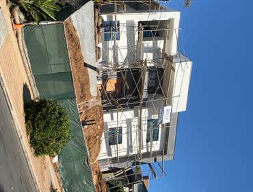 Photos by Global Design & Construction Inc #1