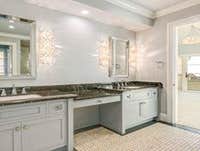 Photos by La Placa Construction Inc #1