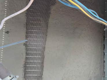 Photos by Right Choice Heating & Cooling Inc #1