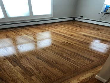Photos by Prestige Flooring LLC #1