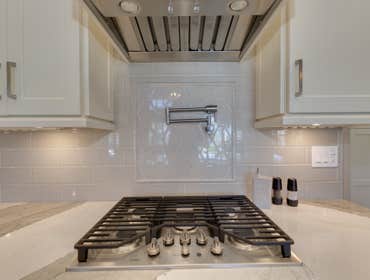 Goodyear Featured Home Remodel