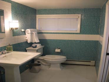 Babylon Bay Construction Inc - Project Photos 2009-2014
