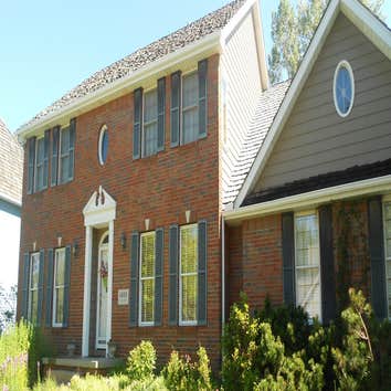 Photos by Remodeling Dreams Construction LLC #1