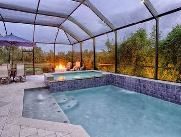 Photos by Ocala Pool Builders, Construction, Remodeling #1