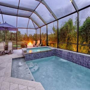 Photos by Ocala Pool Builders, Construction, Remodeling #1