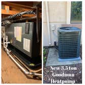 Air Temp Solutions