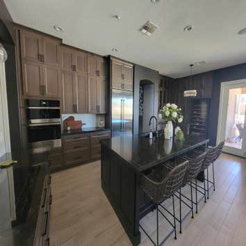 Five40 Remodeling LLC