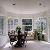 Photos from Chris Kiefer Construction Inc