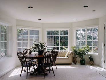 Photos from Chris Kiefer Construction Inc