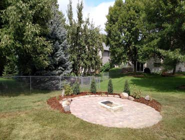 Photos by Precision Landscaping & Construction Inc #1