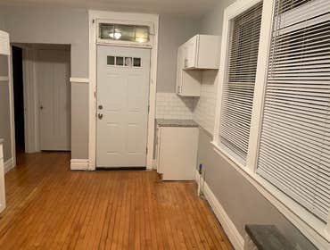 Photos by NEGC Remodeling #1