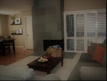Photos from Harmoney Homes Llc