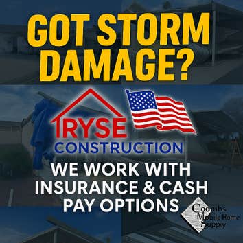 Ryse Construction